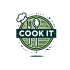 No Cook Recipes